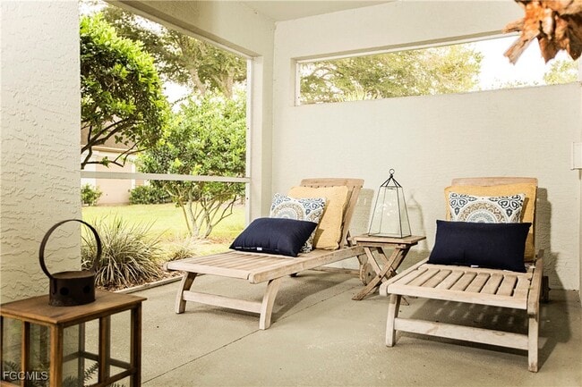 Foto del edificio - 22631 Island Lakes Dr