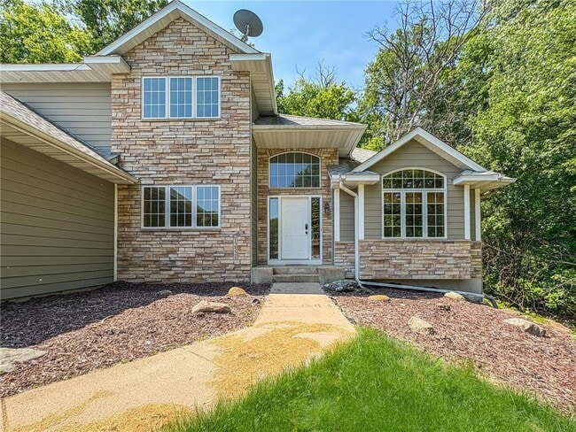 Foto del edificio - 12521 Greylock Ct