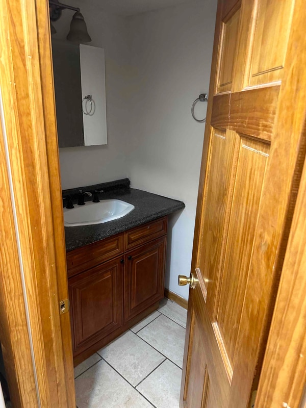 127129 Washington Ave Unit 2, Endicott, NY 13760 Room for Rent in