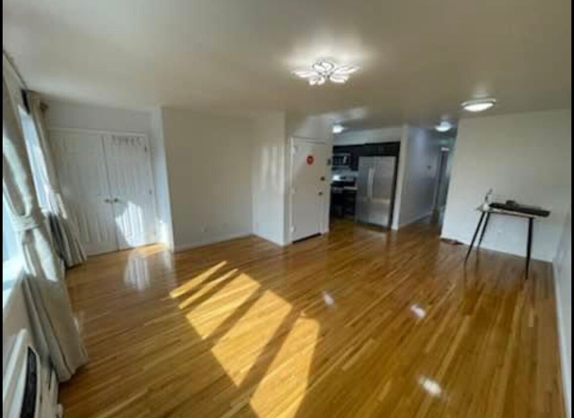 8844 24th Ave Unit 3, Brooklyn, NY 11214 Condo for Rent in Brooklyn