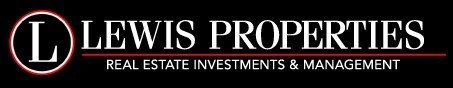 Lewis Properties