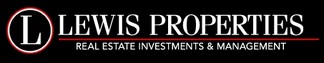 Property Management Company Logo