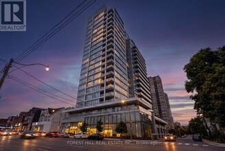 Building Photo - 170 Avenue Rd