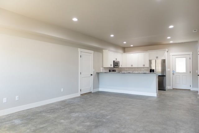 Foto del edificio - 1763 Grant Rd