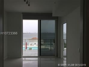 Building Photo - 2 br, 2 bath  - The Crimson
