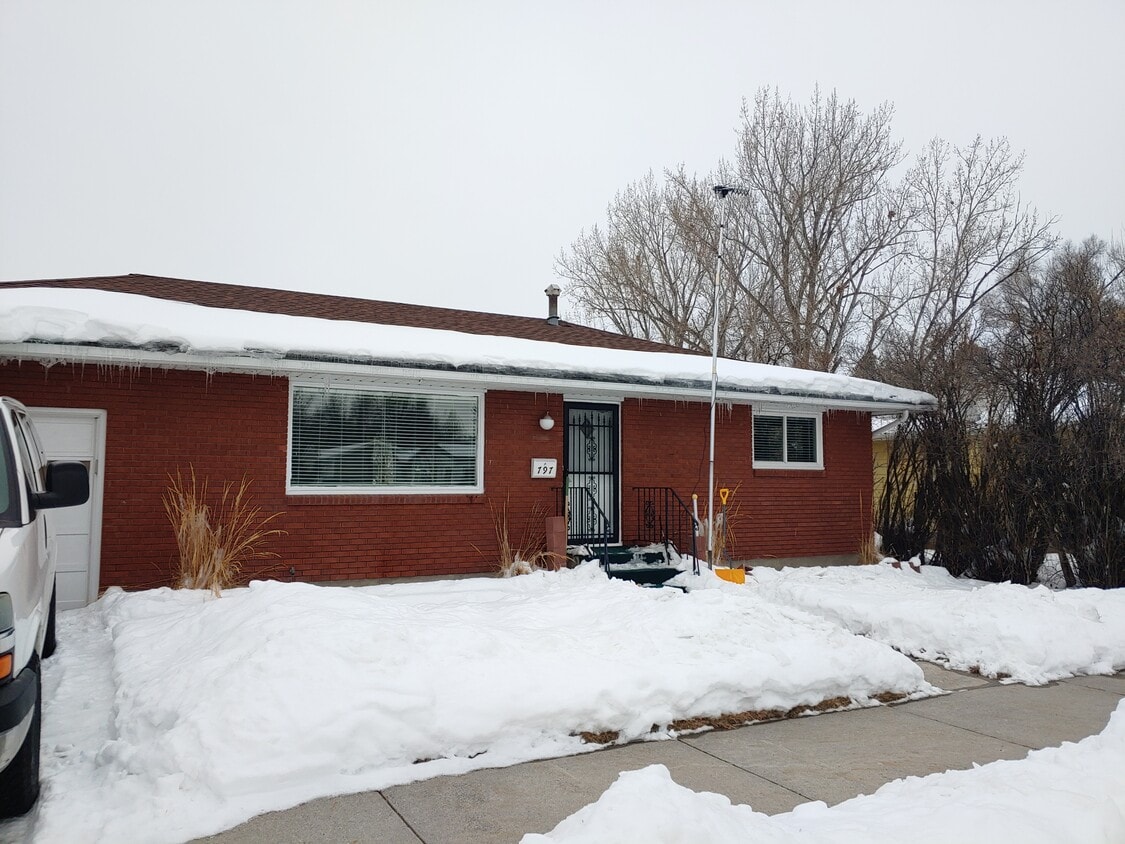 Primary Photo - 797 K St