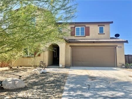 Foto del edificio - 10995 Wilson Ave