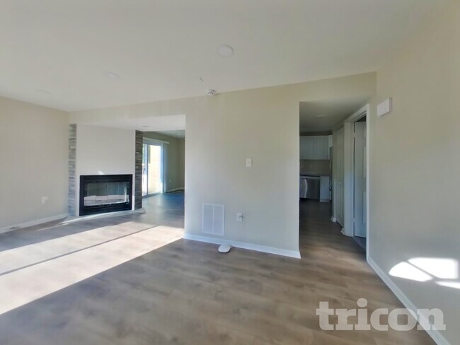 Foto del edificio - 13032 Thyme Ct