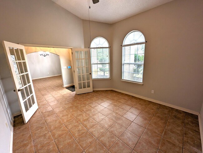 Foto del edificio - 1822 Brooke Beach Dr