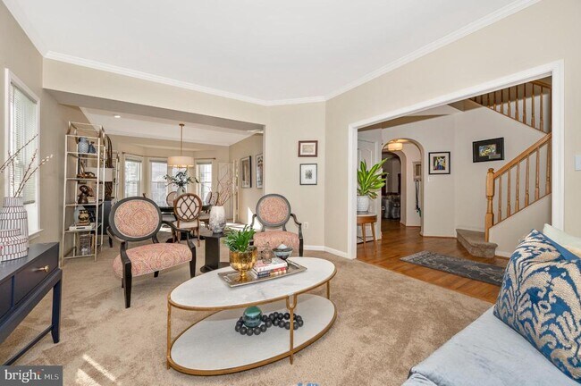 Foto del edificio - 2575 Bear Den Rd