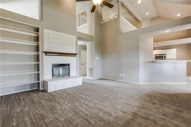 Building Photo - 811 Fall Dr