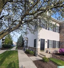 Building Photo - 1783 Chateau Pl