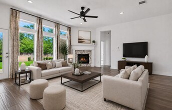 Building Photo - 126 Canary Island Cir