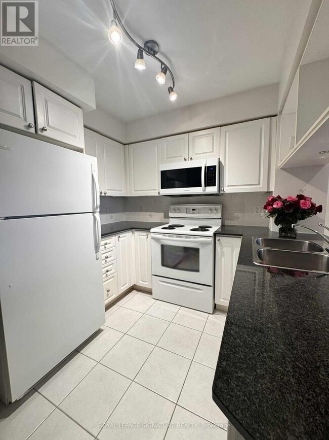 Building Photo - 4090-4090 Living Arts Dr