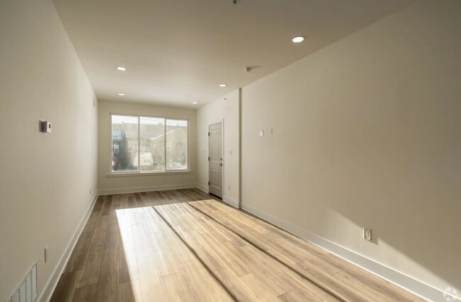 Foto del edificio - 2500 E Tioga St