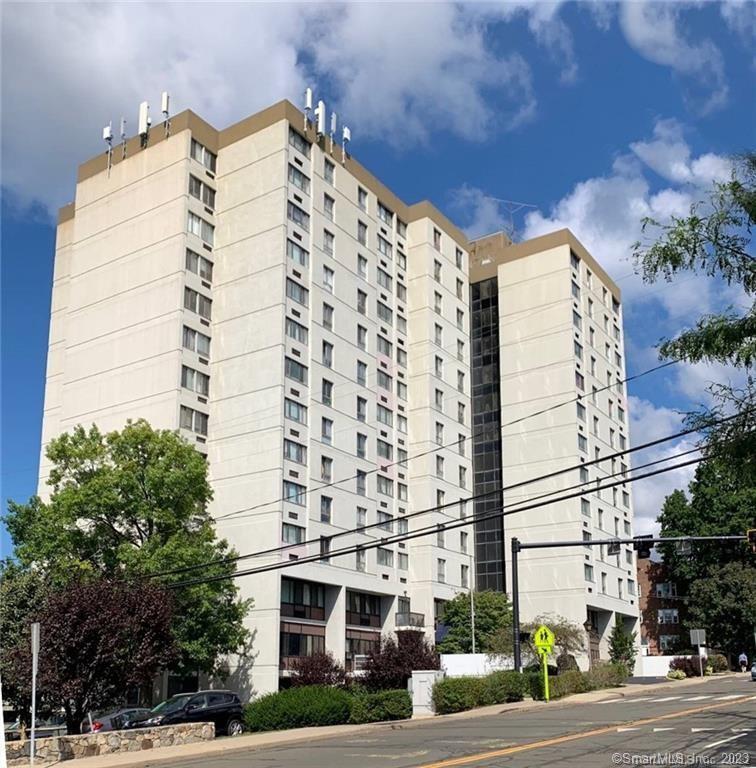 Foto principal - 60 Strawberry Hill Ave