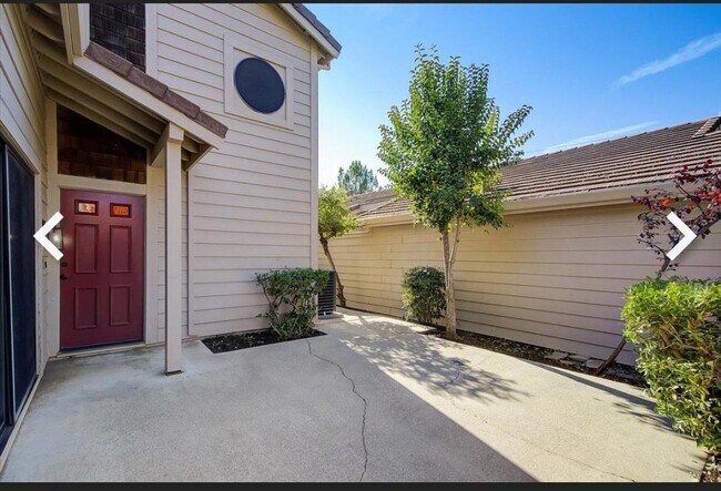 Building Photo - 8105 Red Sherry Ln