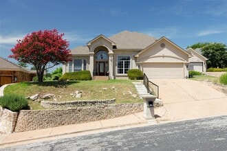 Building Photo - 9300 Simmons Rd