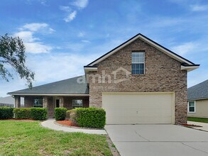Building Photo - 3171 Highland Grove Dr