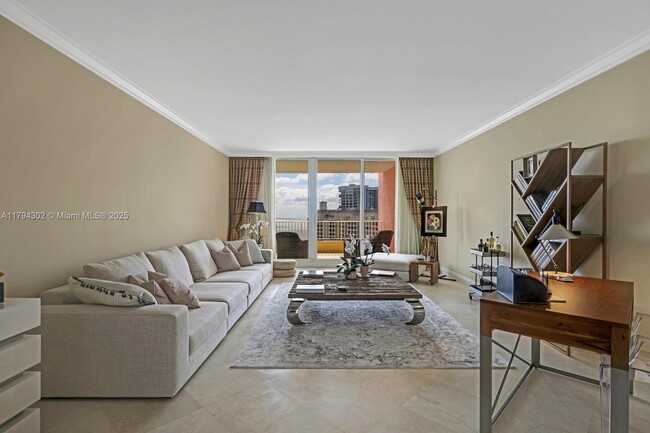Building Photo - 781 Crandon Blvd