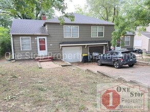 Building Photo - 7112 Virginia Ave