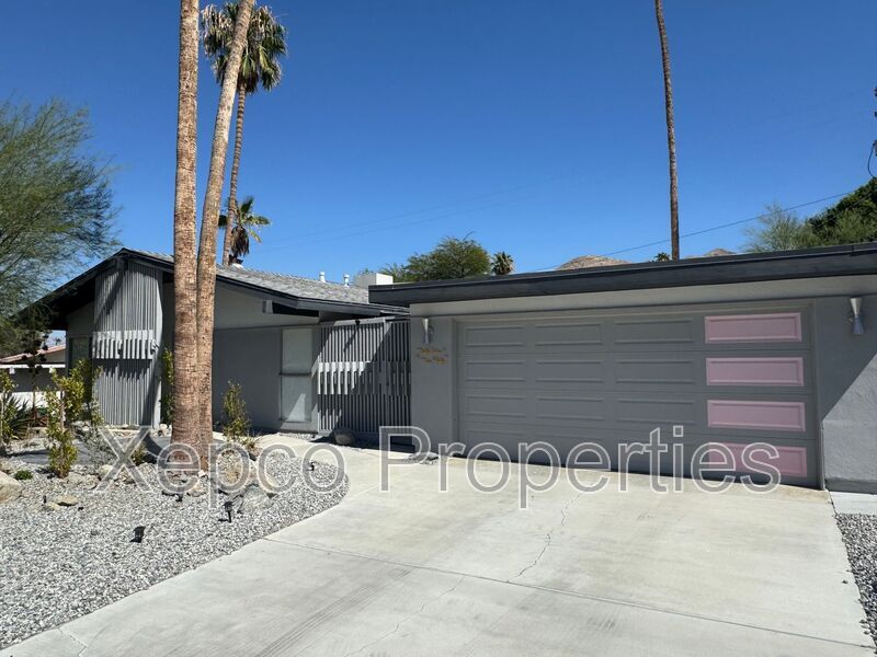 Primary Photo - 39240 Karen St