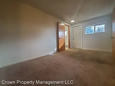 Foto del edificio - 3733 Butte Ct