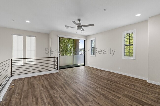 Foto del edificio - 4236 N 27th St