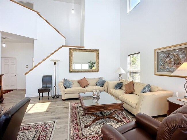 Foto del edificio - 2424 69th Ave W