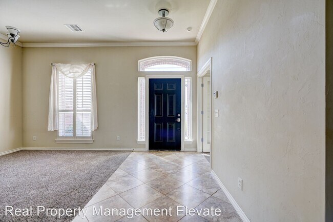 Building Photo - 3 br, 2 bath House - 1717 Redland Drive