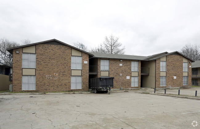 Building Photo - Illinois Gardens