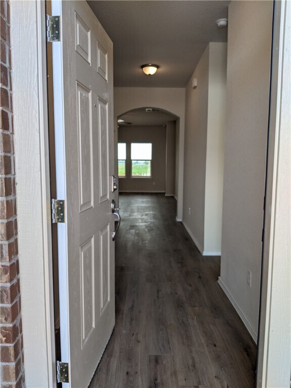 Foto del edificio - 207 Nathaniel Dr