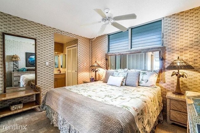 Foto del edificio - 1 br, 1 bath - 111 S 15th St Apt 1908