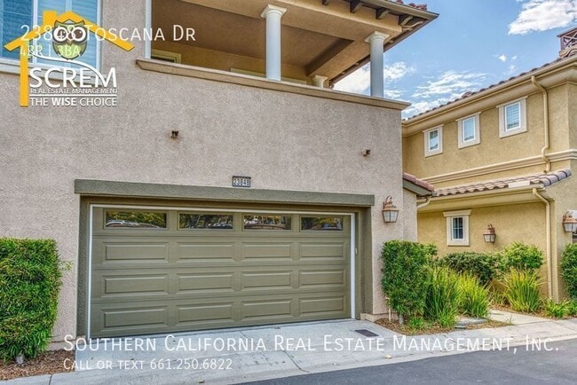 Building Photo - 23848 Toscana Dr