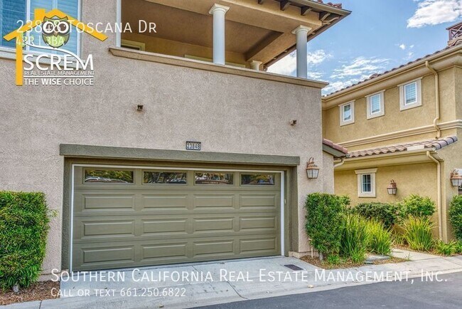 Foto del edificio - 23848 Toscana Dr