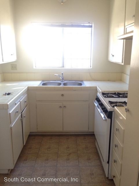 Foto del edificio - 4050 38th St