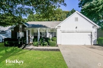 Building Photo - 4216 McKendree Way