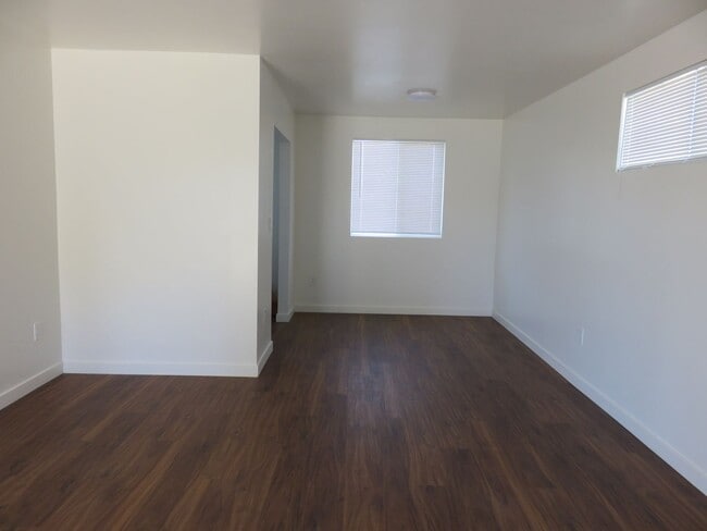 Building Photo - 3bd/1ba Lompoc home