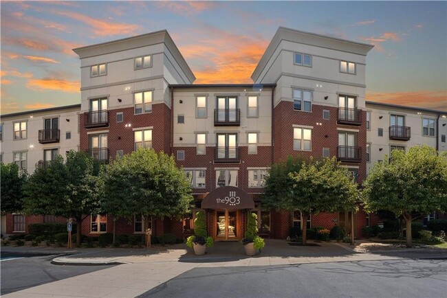 ****903 Providence Place – Luxury Living in the Heart of Providence - $2,250** - ****903 Providence Place – Luxury Living in the Heart of Providence - $2,250** House