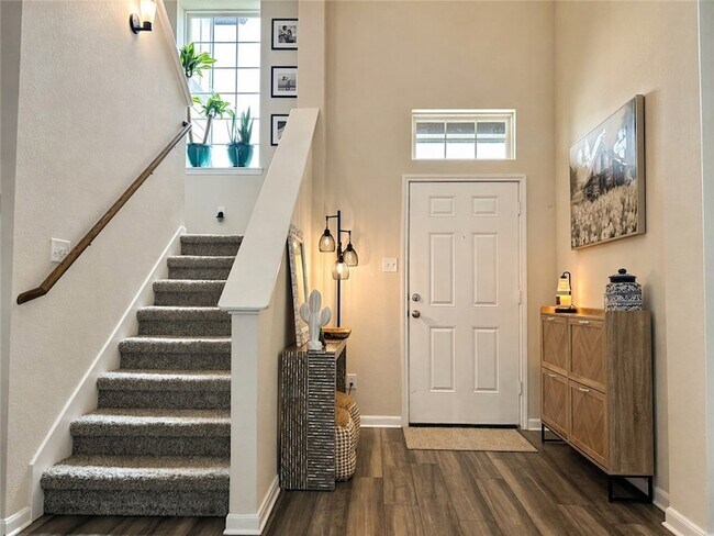 Foto del edificio - 4777 Native Tree Ln