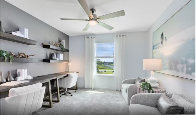 Building Photo - 3055 Emerald Acrs Ln