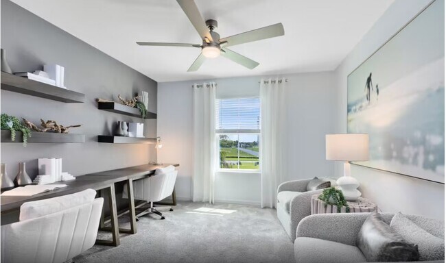 Foto del edificio - 3055 Emerald Acrs Ln