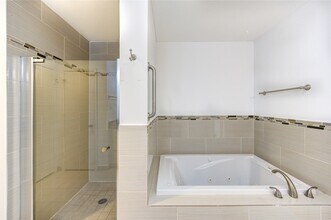 Building Photo - 12625 Memorial Dr