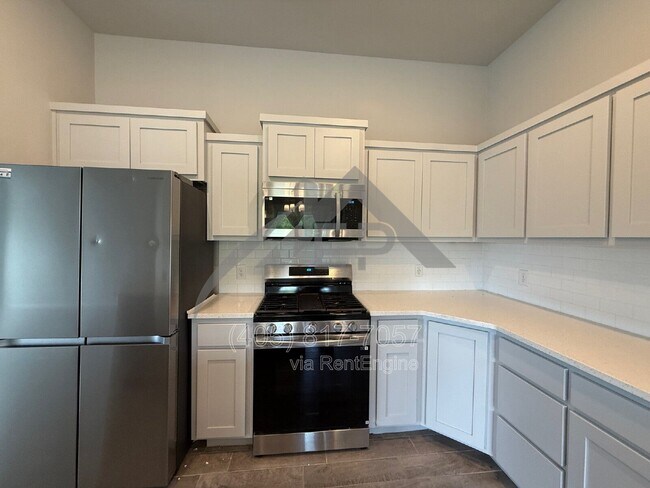 Foto del edificio - 921 S Appaloosa Ln