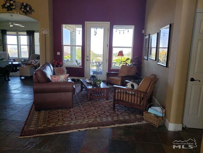 Building Photo - 5544 New Mexico Ct