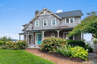 Building Photo - 27 Prospect Hill Rd