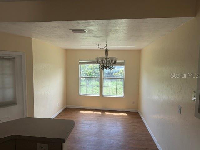 Building Photo - 2144 NW 85th Terrace