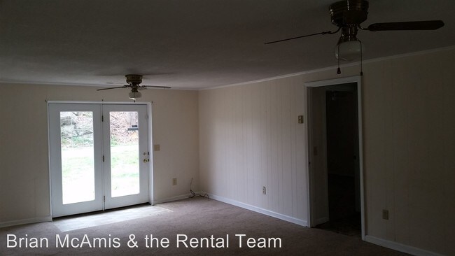 Foto del edificio - 3 br, 1 bath House - 60 Fillers Mill Road