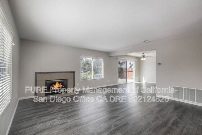 Building Photo - 1181 Rachel Cir