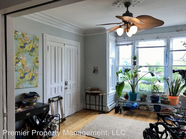 Building Photo - 2 br, 1 bath House - 65 America Street